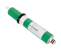Membrană osmoză inversă DuPont 100GPD (TT-1812 100 XT)