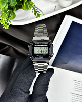 Casio A168WGG-1ADF