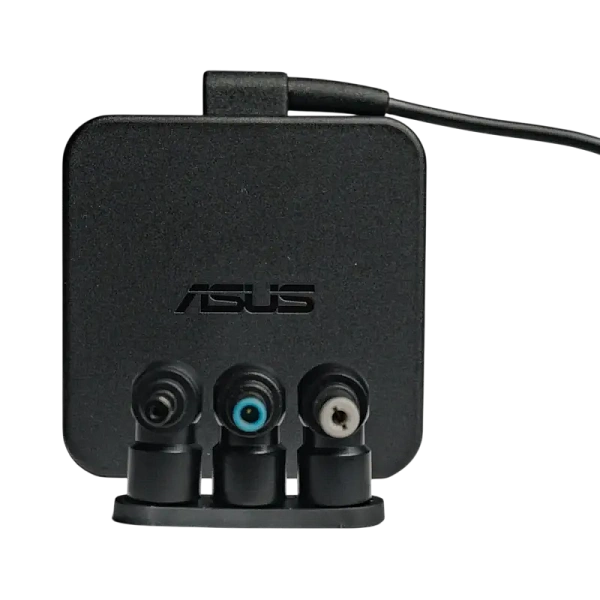 Adaptor de rețea universal ASUS U65W-01, 65W