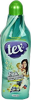 TEX Solutie p/u curatarea suprafetelor din lemn 750ml