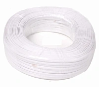 Fiber optic patch cords, MTP/MPO MM OM4,  7M, 12 core Type B