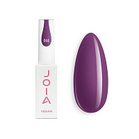 Ojă semipermanentă pentru unghii JOIA vegan 044, 6 ml