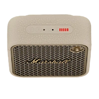 Difuzor Bluetooth Marshall Willen II, Cream