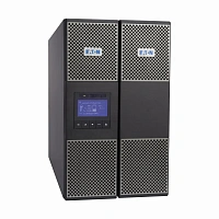 Sursă de alimentare neîntreruptibilă Eaton 9PXEBM72RT3U, Online, 2200VA, Turn/Montare pe rafturi