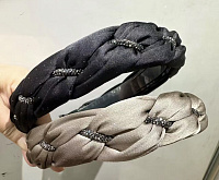 Cerc elegant