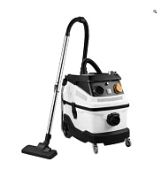 Aspirator industrial 1600W  MaxXt MVC3600