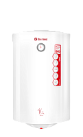 Thermex Uno 80 V