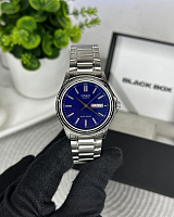 Casio MTP-1239D-2ADF