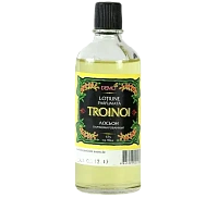 Loțiune Parfumată Clasică (90 ml)