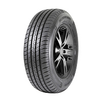 Anvelopa EcoVision 265/65R17 112H VI-286HT