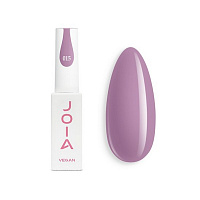 Ojă semipermanentă pentru unghii JOIA vegan 015, 6 ml