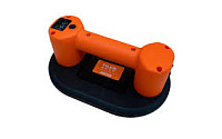 Ventuză electrică cu acumulator Tiler TPZ-K01