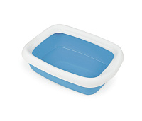 CAMON Litter tray Beta Maxi, litieră pentru pisici