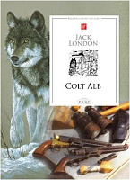 Colt Alb