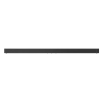 Soundbar SONY HT-A9000, Negru