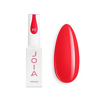 Ojă semipermanentă pentru unghii JOIA vegan 032, 6 ml