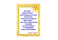 D17-C12 Citat (A3 laminat)