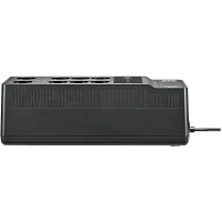 Sursă de alimentare neîntreruptibilă APC Back-UPS BE1050G2-GR, 1050VA,