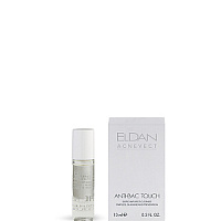Ser antiseptic pentru ten acneic 10 ml
