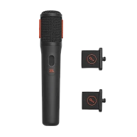 Sistem audio JBL Encore 2, Negru