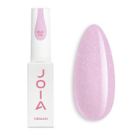 PolyLiquid gel JOIA vegan, Văl liliachiu, 8 ml