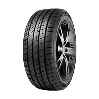 Anvelopa EcoVision 225/60R18 100V VI-386HP