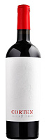 Corten Cabernet Franc