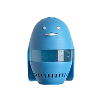 Absorbant de mirosuri pentru frigidere nguin