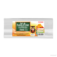 Invelitori p/u carti cl 11 rom Prostand