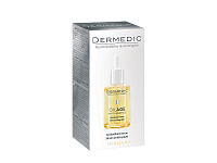 Dermedic oilage ser antioxidant 30ml