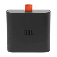 Baterie JBL Battery 400, Negru