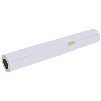 Hârtie Epson Premium Luster Photo Paper, 24"