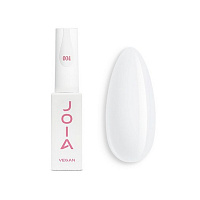 Ojă semipermanentă pentru unghii JOIA vegan 004, 6 ml