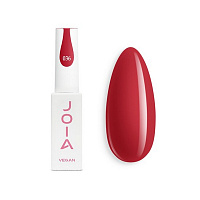 Ojă semipermanentă pentru unghii JOIA vegan 036, 6 ml