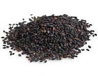 Susan (negru)  (per 100 gr)