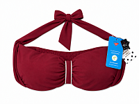 Top bikini Etam