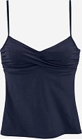 Top Tankini S.Oliver , marimea XXL