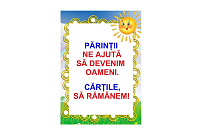 D17-C33 Citat (A3 laminat)
