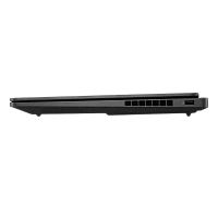 Laptop Gaming 16" HP OMEN MAX 16, Shadow Black, Intel Core Ultra 9 275HX, 64GB/2048GB, FreeDOS