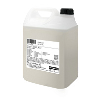Șampon Geneva Guild 5 L (rezervă)