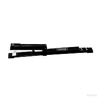 Capsator cu baza mobila 300mm N24/6 30foi Kanex HD-210SL