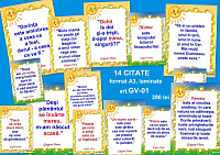 GV-01 14 Citate format A3