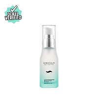SeboCalm Daily Routine Aqua ser 3-6-9 fata 40ml