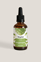 Ulei de anghinare, 50 ML