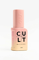 Cult Base Color, 13ml, № 008