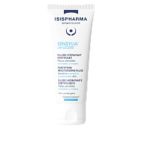 Sensylia lotiune 24h Legere  40ml