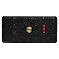 Difuzor Bluetooth Marshall Emberton III, Negru | Alamă