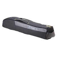 Geanta pentru trepied Vanguard ALTA ACTION 60, Negru