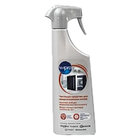 Detergent pentru microunde Whirlpool Wpro, 500 ml