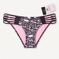 Slip My Bikini  mărime S